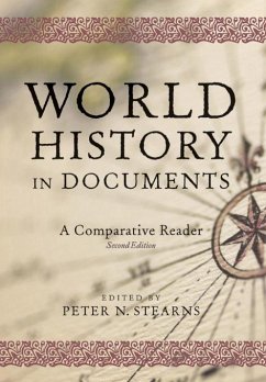 World History in Documents - Stearns, Peter N.