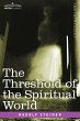 The Threshold of the Spiritual World - Bild 1