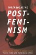Interrogating Postfeminism - Bild 1