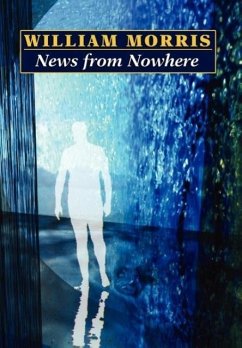 News from Nowhere News from Nowhere