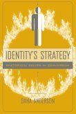 Identity's Strategy