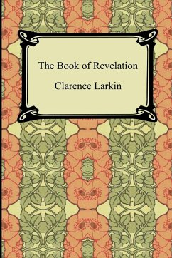 The Book of Revelation - Larkin, Clarence