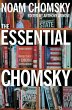 The Essential Chomsky - Bild 1