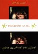 Dissident Syria - Bild 1