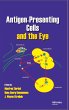 Antigen-Presenting Cells and the Eye - Bild 1