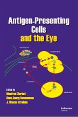 Antigen-Presenting Cells and the Eye