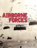 Airborne Forces at War