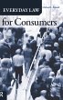 Everyday Law for Consumers - Bild 1