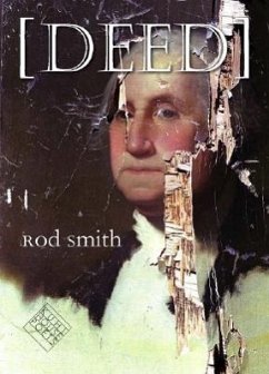 Deed - Smith, Rod