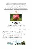 Yoga Yoga
