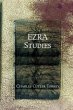 Ezra Studies - Bild 1