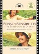 Sense and Sensibility - Bild 1