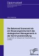 Die Balanced Scorecard als ein... - Bild 1