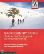Backcountry Skiing - Bild 1