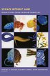 Science Without Laws - Bild 1