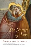 The Nature of Love