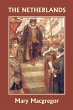 The Netherlands (Yesterday's Classics) - Bild 1