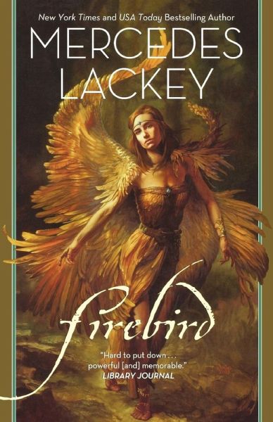 Firebird Firebird