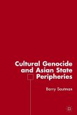 Cultural Genocide and Asian State Peripheries