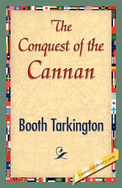 The Conquest of Canaan