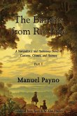 The Bandits from Rio Frio, Part I The Bandits from Rio Frio, Part I