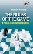 Rules of the Game - Bild 1