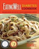 The EatingWell Diabetes Cookbook