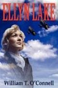 Ellyn Lake - O'Connell, William T.