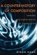 A Counter-History of Composition - Bild 1