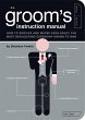 The Groom's Instruction Manual - Bild 1