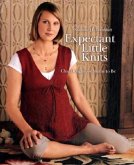 Expectant Little Knits Expectant Little Knits