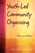 Youth-Led Community Organizing - Bild 1