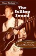 The Selling Sound - Bild 1