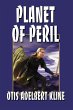 Planet of Peril - Bild 1