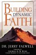 Building Churches of Dynamic Faith - Bild 1
