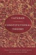 Constitutional Theory - Bild 1