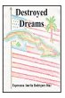 Destroyed Dreams - Bild 1