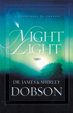 Night Light - Dobson, James C; Dobson, Shirley