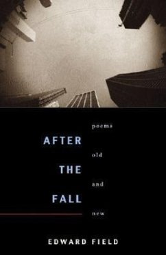 After the Fall - Field, Edward