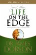 Life on the Edge - Bild 1