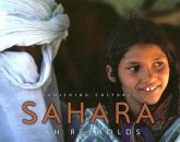 Vanishing Cultures: Sahara