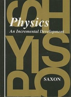 Student Edition 1993 - Saxon