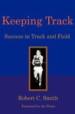 Keeping Track: Success in Track and Field