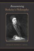 Reexamining Berkeley's Philosophy