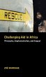 Challenging Aid in Africa - Bild 1