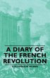 A Diary of the French Revolution - Bild 1