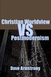 Christian Worldview vs. Postmodernism - Bild 1