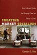 Creating Market Socialism - Bild 1