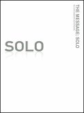 Message Remix: Solo-MS