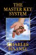 The Master Key System - Bild 1